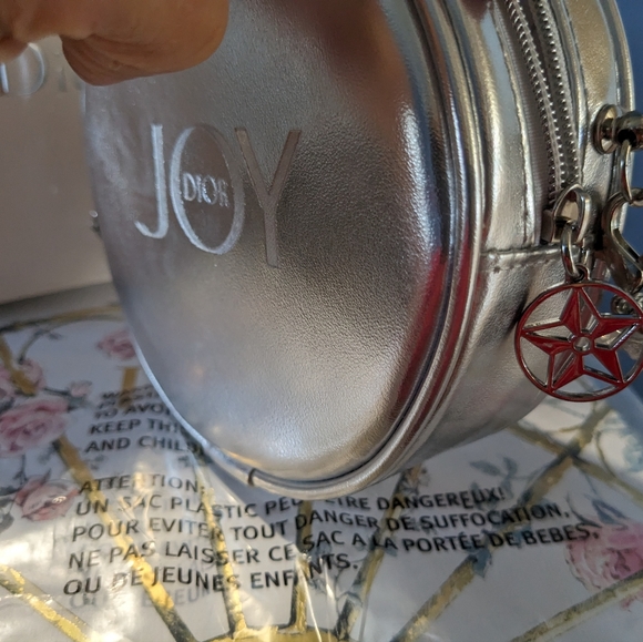 Dior - Picture 4 of 8